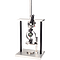 数字无限制土壤测试仪，300lb (1).33kN)